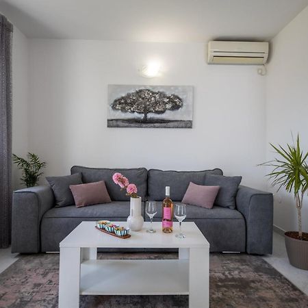 Avocado Apartment Dubrovnik Dış mekan fotoğraf