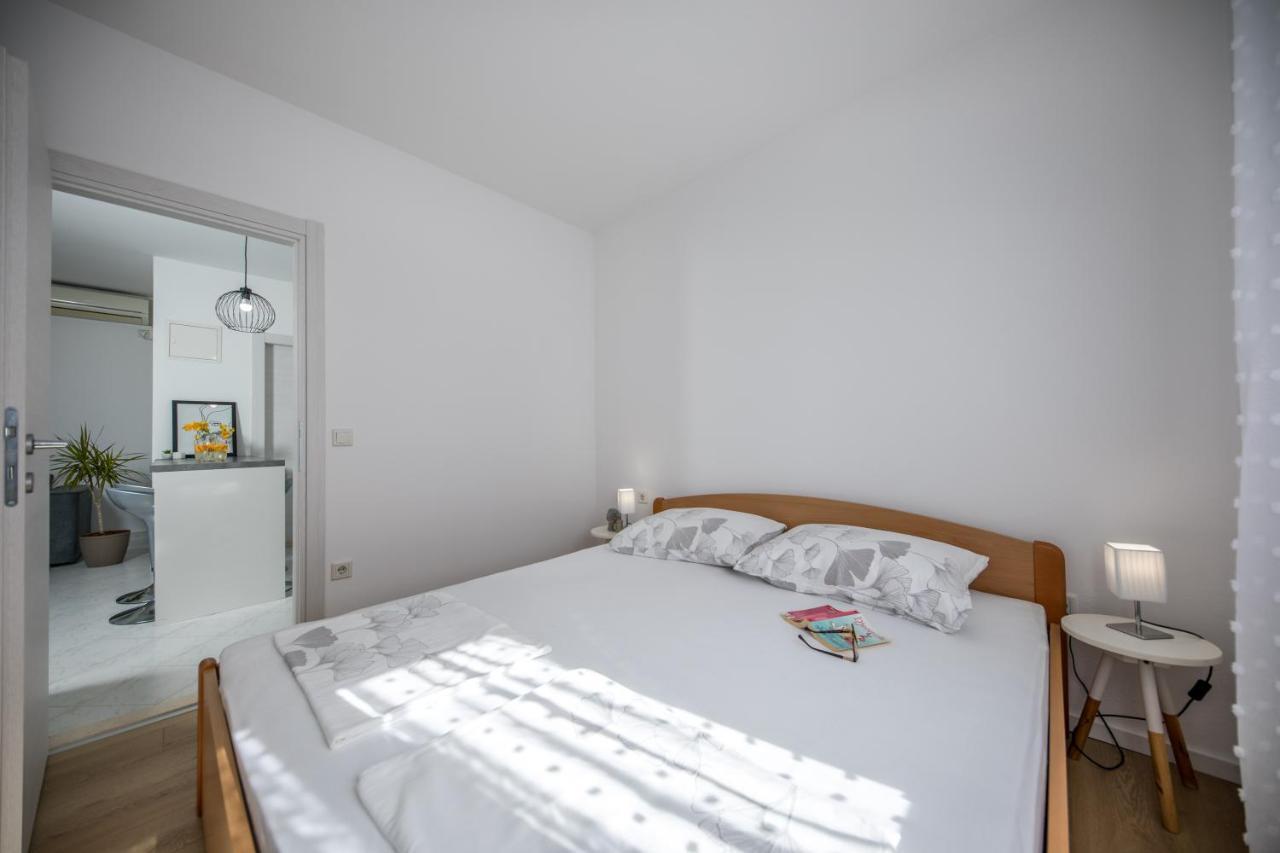 Avocado Apartment Dubrovnik Dış mekan fotoğraf