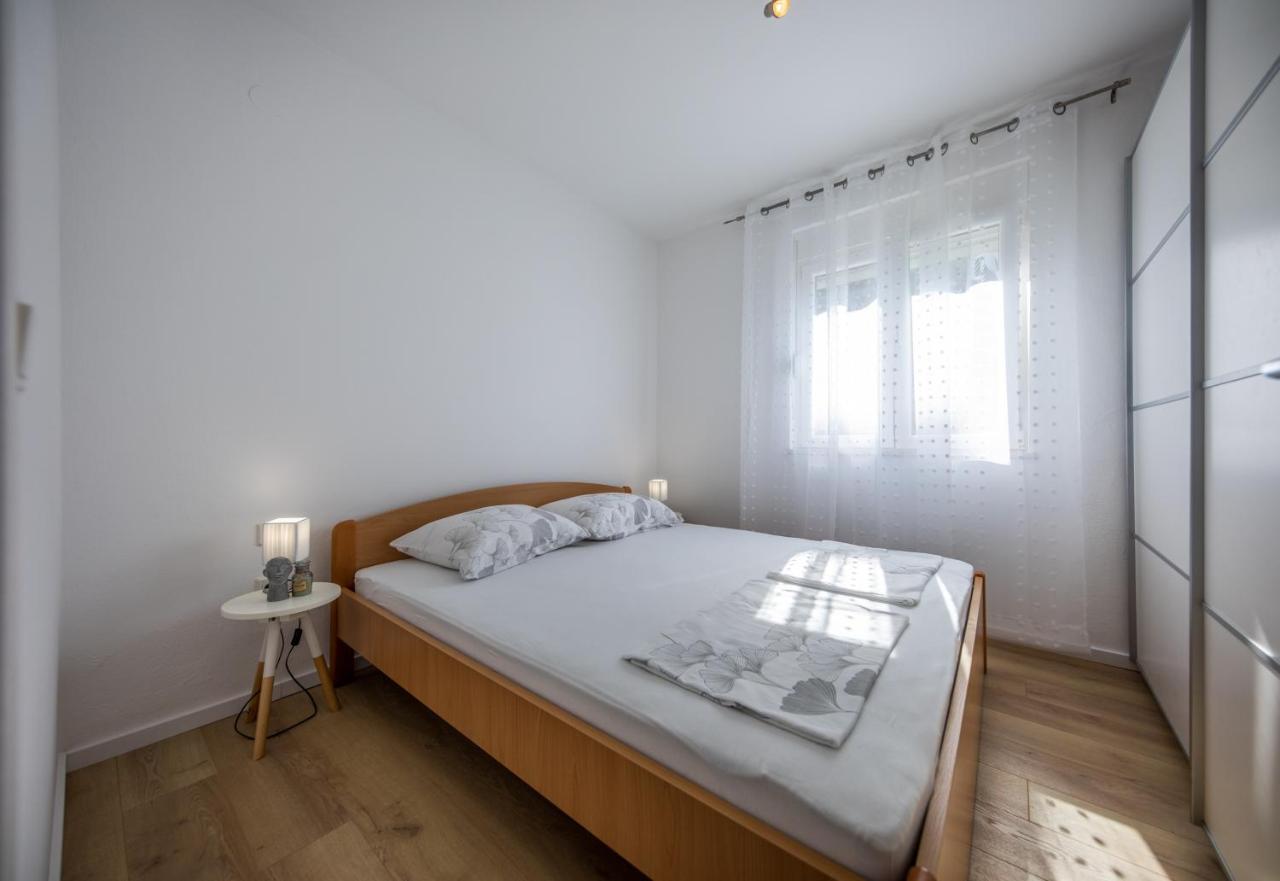Avocado Apartment Dubrovnik Dış mekan fotoğraf