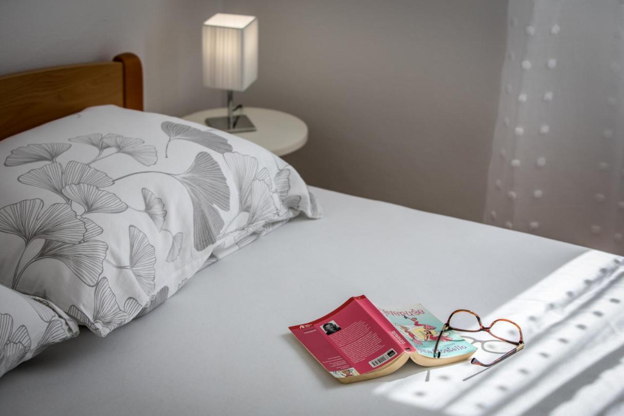 Avocado Apartment Dubrovnik Dış mekan fotoğraf