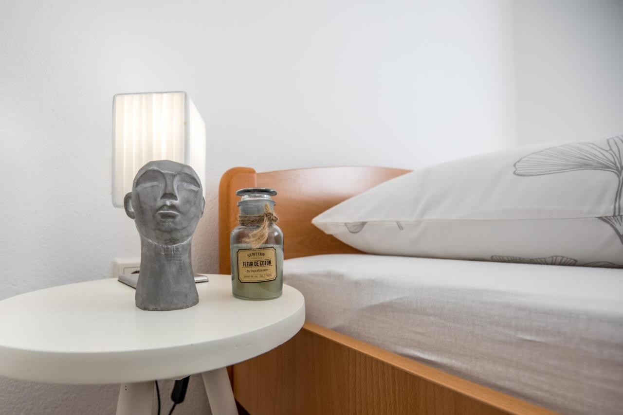 Avocado Apartment Dubrovnik Dış mekan fotoğraf