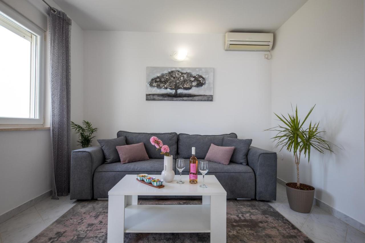 Avocado Apartment Dubrovnik Dış mekan fotoğraf