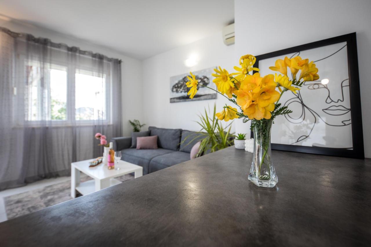 Avocado Apartment Dubrovnik Dış mekan fotoğraf