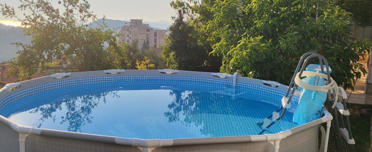Avocado Apartment Dubrovnik Dış mekan fotoğraf