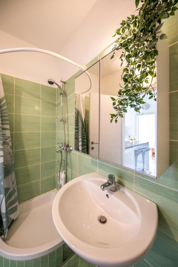 Avocado Apartment Dubrovnik Dış mekan fotoğraf