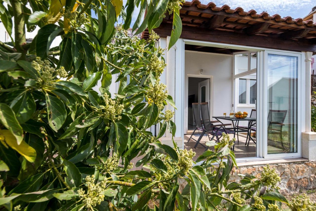 Avocado Apartment Dubrovnik Dış mekan fotoğraf