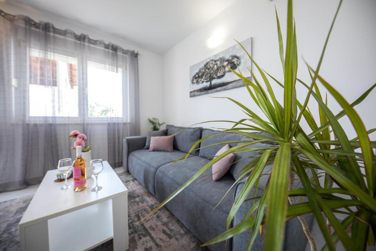 Avocado Apartment Dubrovnik Dış mekan fotoğraf