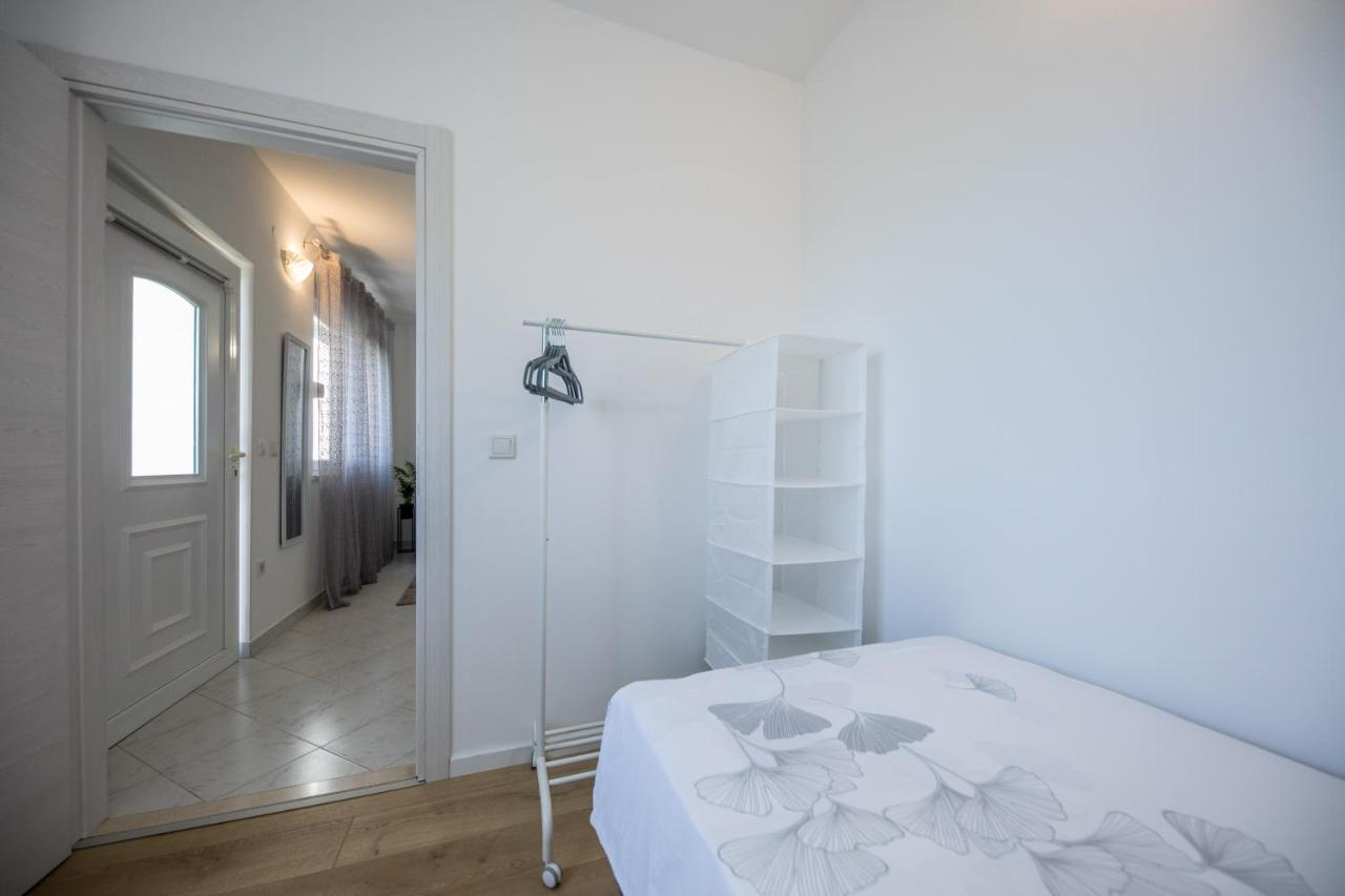 Avocado Apartment Dubrovnik Dış mekan fotoğraf