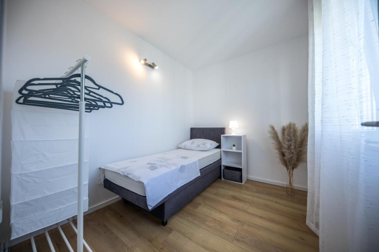 Avocado Apartment Dubrovnik Dış mekan fotoğraf