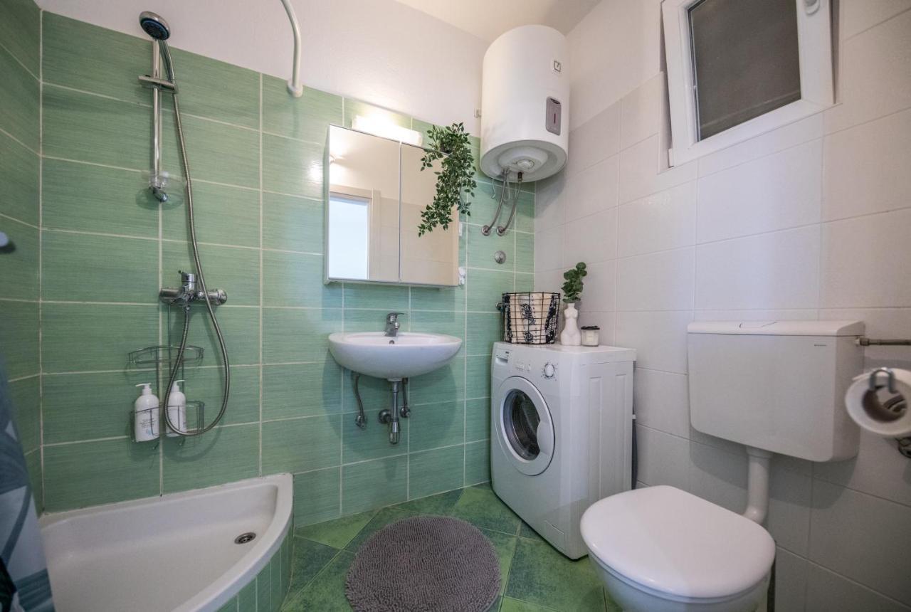 Avocado Apartment Dubrovnik Dış mekan fotoğraf