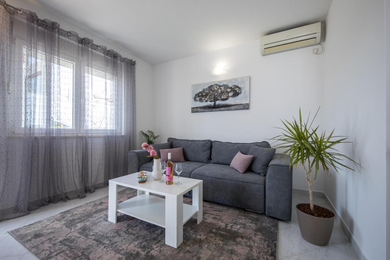 Avocado Apartment Dubrovnik Dış mekan fotoğraf