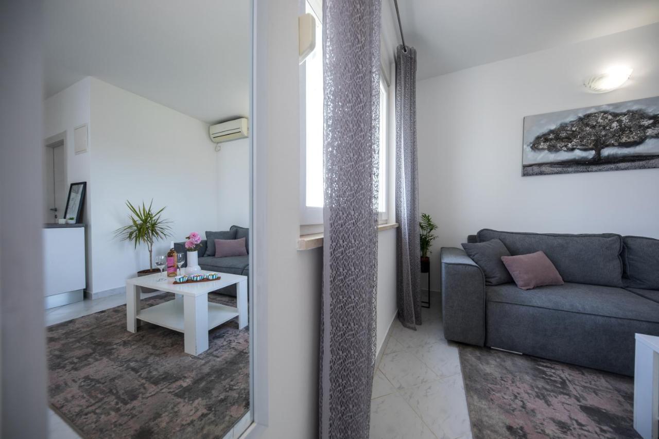 Avocado Apartment Dubrovnik Dış mekan fotoğraf