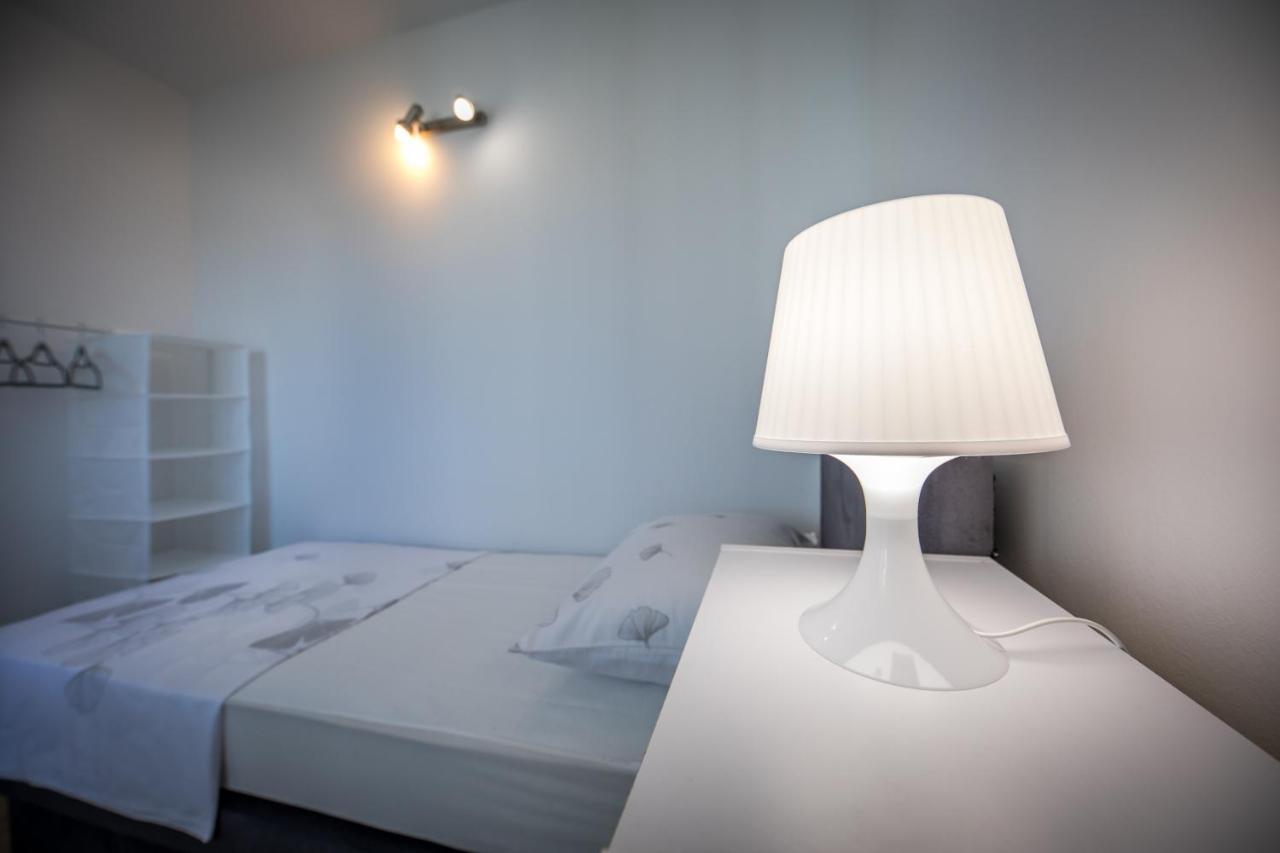 Avocado Apartment Dubrovnik Dış mekan fotoğraf